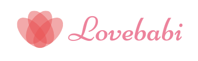 Lovebabi logo