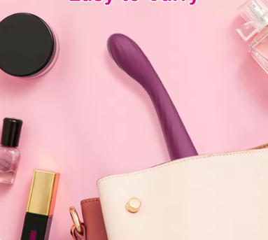 Beginner Vagina Vibrator
