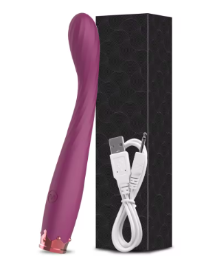 Beginner Vagina Vibrator